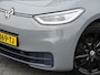 Volkswagen ID.3 First Plus 58 kWh / Massage / IQ-Light / *NAP*