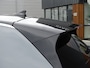 Volkswagen ID.3 First Plus 58 kWh / Massage / IQ-Light / *NAP*