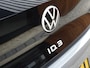 Volkswagen ID.3 First Plus 58 kWh / Massage / IQ-Light / *NAP*