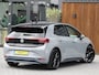 Volkswagen ID.3 First Plus 58 kWh / Massage / IQ-Light / *NAP*