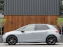 Volkswagen ID.3 First Plus 58 kWh / Massage / IQ-Light / *NAP*