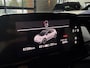 Volkswagen ID.3 First Plus 58 kWh / Massage / IQ-Light / *NAP*