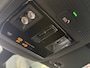 Volkswagen ID.3 First Plus 58 kWh / Massage / IQ-Light / *NAP*