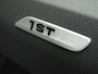 Volkswagen ID.3 First Plus 58 kWh / Massage / IQ-Light / *NAP*