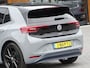 Volkswagen ID.3 First Plus 58 kWh / Massage / IQ-Light / *NAP*