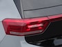 Volkswagen ID.3 First Plus 58 kWh / Massage / IQ-Light / *NAP*