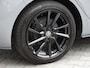 Volkswagen ID.3 First Plus 58 kWh / Massage / IQ-Light / *NAP*