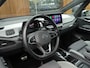 Volkswagen ID.3 First Plus 58 kWh / Massage / IQ-Light / *NAP*
