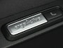 Volkswagen ID.3 First Plus 58 kWh / Massage / IQ-Light / *NAP*