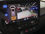 Volkswagen ID.3 First Plus 58 kWh / Massage / IQ-Light / *NAP*