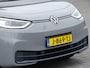 Volkswagen ID.3 First Plus 58 kWh / Massage / IQ-Light / *NAP*