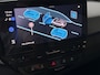 Volkswagen ID.3 First Plus 58 kWh / Massage / IQ-Light / *NAP*