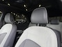 Volkswagen ID.3 First Plus 58 kWh / Massage / IQ-Light / *NAP*