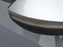 Volkswagen ID.3 First Plus 58 kWh / Massage / IQ-Light / *NAP*