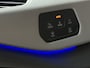 Volkswagen ID.3 First Plus 58 kWh / Massage / IQ-Light / *NAP*
