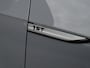 Volkswagen ID.3 First Plus 58 kWh / Massage / IQ-Light / *NAP*