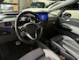 Volkswagen ID.3 First Plus 58 kWh / Massage / IQ-Light / *NAP*