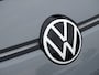 Volkswagen ID.3 First Plus 58 kWh / Massage / IQ-Light / *NAP*