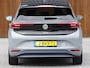 Volkswagen ID.3 First Plus 58 kWh / Massage / IQ-Light / *NAP*