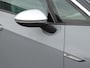 Volkswagen ID.3 First Plus 58 kWh / Massage / IQ-Light / *NAP*