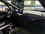 Volkswagen ID.3 First Plus 58 kWh / Massage / IQ-Light / *NAP*
