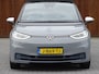 Volkswagen ID.3 First Plus 58 kWh / Massage / IQ-Light / *NAP*