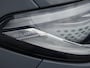 Volkswagen ID.3 First Plus 58 kWh / Massage / IQ-Light / *NAP*