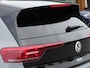 Volkswagen ID.3 First Plus 58 kWh / Massage / IQ-Light / *NAP*