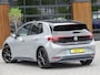 Volkswagen ID.3 First Plus 58 kWh / Massage / IQ-Light / *NAP*