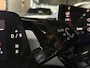 Volkswagen ID.3 First Plus 58 kWh / Massage / IQ-Light / *NAP*