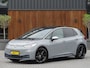 Volkswagen ID.3 First Plus 58 kWh / Massage / IQ-Light / *NAP*