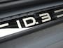 Volkswagen ID.3 First Plus 58 kWh / Massage / IQ-Light / *NAP*