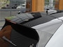 Volkswagen ID.3 First Plus 58 kWh / Massage / IQ-Light / *NAP*