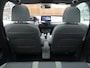 Volkswagen ID.3 First Plus 58 kWh / Massage / IQ-Light / *NAP*