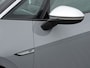 Volkswagen ID.3 First Plus 58 kWh / Massage / IQ-Light / *NAP*