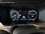 Kia Sorento 1.6 T-GDI Plug-in Hybrid 4WD ExecutiveLine 7p