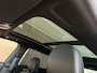 Kia Sorento 1.6 T-GDI Plug-in Hybrid 4WD ExecutiveLine 7p