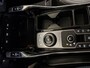 Kia Sorento 1.6 T-GDI Plug-in Hybrid 4WD ExecutiveLine 7p