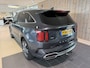 Kia Sorento 1.6 T-GDI Plug-in Hybrid 4WD ExecutiveLine 7p