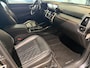 Kia Sorento 1.6 T-GDI Plug-in Hybrid 4WD ExecutiveLine 7p