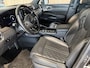 Kia Sorento 1.6 T-GDI Plug-in Hybrid 4WD ExecutiveLine 7p
