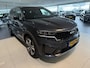 Kia Sorento 1.6 T-GDI Plug-in Hybrid 4WD ExecutiveLine 7p