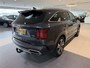 Kia Sorento 1.6 T-GDI Plug-in Hybrid 4WD ExecutiveLine 7p