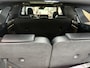 Kia Sorento 1.6 T-GDI Plug-in Hybrid 4WD ExecutiveLine 7p