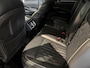 Kia Sorento 1.6 T-GDI Plug-in Hybrid 4WD ExecutiveLine 7p
