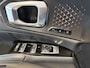 Kia Sorento 1.6 T-GDI Plug-in Hybrid 4WD ExecutiveLine 7p