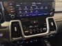 Kia Sorento 1.6 T-GDI Plug-in Hybrid 4WD ExecutiveLine 7p