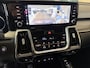 Kia Sorento 1.6 T-GDI Plug-in Hybrid 4WD ExecutiveLine 7p