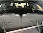 Kia Sorento 1.6 T-GDI Plug-in Hybrid 4WD ExecutiveLine 7p