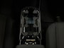 Volvo EX30 Single Motor Extended Range Plus 69 kWh | Stoel/Stuurverwarming | Harman Kardon | BLIS